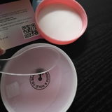 Mily review photo