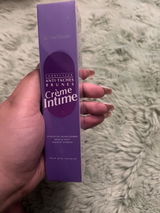 Bree review photo