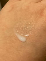 Shlebby review photo