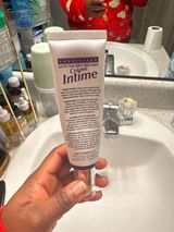 Willimena betty Waye review photo