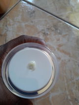 Navian Spencer review photo