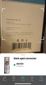 FoxyMomma review photo