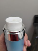 Nav review photo