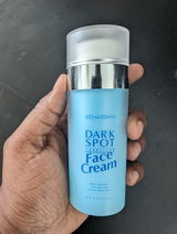 �� review photo