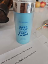 Lucy D review photo