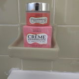 Margarita Bodre review photo