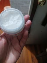 Geraldi santos review photo