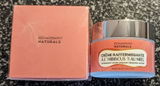 ZarBinTar review photo