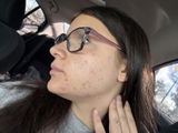 corina torres review photo