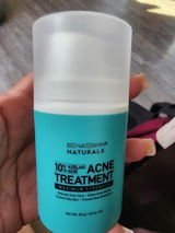 Jacquelin valladares review photo