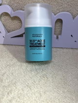 Julia George review photo