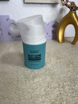 Julia George review photo