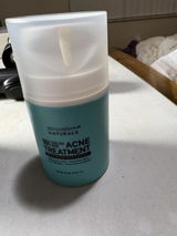 Jani review photo