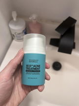 Li review photo