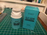 LuckyTee review photo