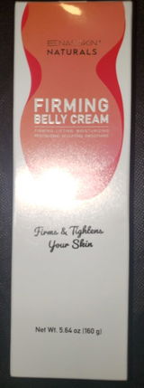 Sherrie� review photo