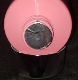 Sherrie� review photo