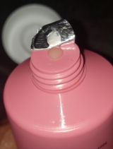 Sherrie� review photo
