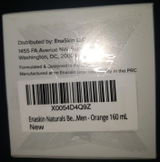 Sherrie� review photo