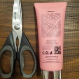Amazon customer review photo