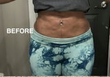 Johnese M. review photo