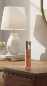 Gretell Ramirez review photo