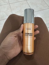 Shaniel review photo