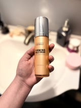 Roxana review photo