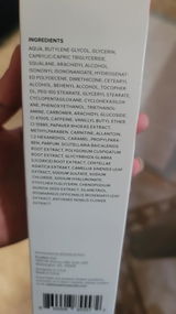 Turtle review photo