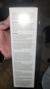 Turtle review photo