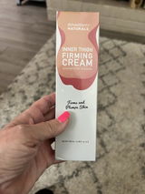 Amazon Customer review photo