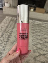 Amazon Customer review photo