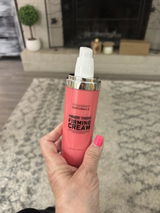 Amazon Customer review photo
