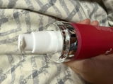 Nicky N. review photo