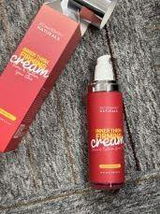 CFinch review photo