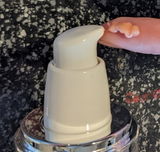 ZarBinTar review photo