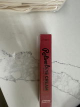 Kenia Velazquez review photo