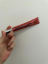 Hozun Liudmyla review photo