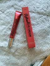 Yulissa Barreto review photo