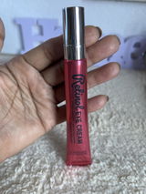 Julia George review photo