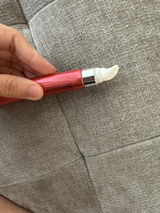 Liette Lopez review photo