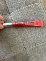 Liette Lopez review photo