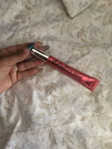 Yessica Ortiz review photo