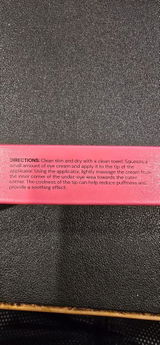 SiSiEp review photo