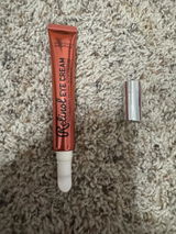 Liannet review photo