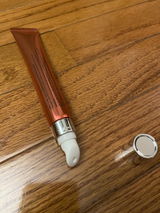 Enthusiastic Buyer review photo