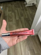 Adriana Maria Oñate Lopez review photo