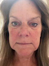 Amazon Customer review photo