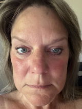 Amazon Customer review photo