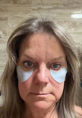 Amazon Customer review photo